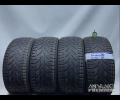 Gomme Usate TOYO 215 45 16