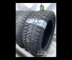 Gomme Usate 195 50 15 - 2