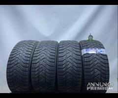 Gomme Usate 195 50 15