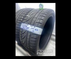 Gomme Usate 225 40 18 - 1