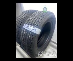 Gomme Usate DUNLOP 225 65 17