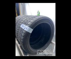 Gomme Usate 225 45 17 - 1