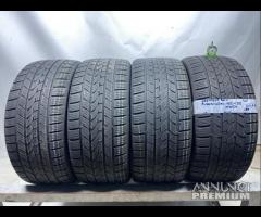 Gomme Usate 225 45 17 - 3