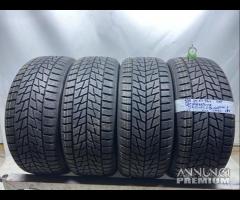 Gomme Usate 235 50 17