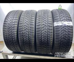 Gomme Usate 235 65 19 - 2