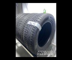 Gomme Usate 235 65 19 - 3