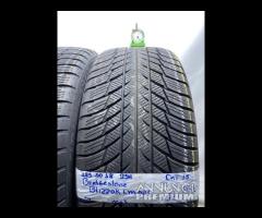 Gomme Usate 225 50 18