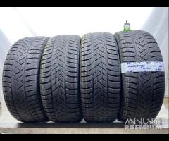 Gomme Usate 225 40 19