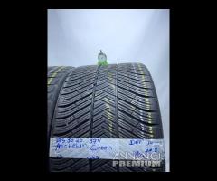 Gomme Usate 295 30 20