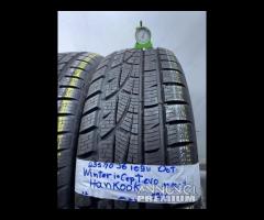 Gomme Usate 235 70 16