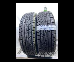 Gomme Usate 235 70 16