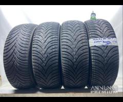 Gomme Usate 195 60 16 - 3