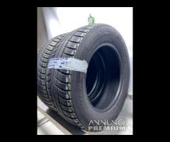 Gomme Usate 225 60 16 - 2