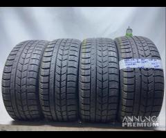 Gomme Usate 225 45 18 - 2