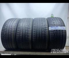 Gomme Usate 245 45 18 - 3