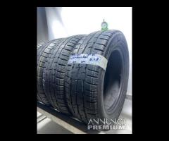 Gomme Usate 205 65 16 - 2