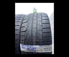 Gomme Usate 235 55 19 - 1