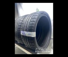 Gomme Usate 235 55 19 - 2