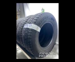 Gomme Usate 215 70 15 - 3