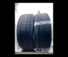 Gomme Usate 235 55 19 - 3