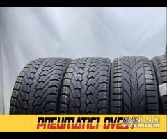 Gomme Usate TOYO 195 55 15