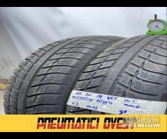 Gomme Usate MICHELIN 185 70 14 - 2