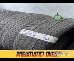 Gomme Usate CONTINENTAL 235 45 17