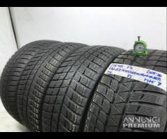 Gomme Usate FALKEN 215 45 17 - 2