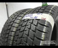 Gomme Usate BRIDGESTONE 245 70 16