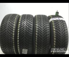 Gomme Usate GOODYEAR 195 55 16 - 2