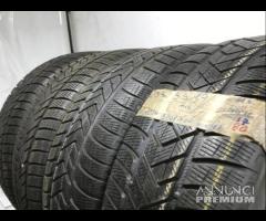 Gomme Usate PIRELLI 255 55 19