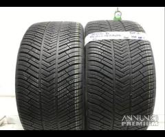 Gomme Usate MICHELIN 285 40 19 - 2