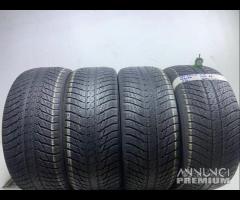 Gomme Usate NOKIAN 265 50 20