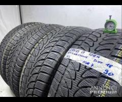 Gomme Usate BRIDGESTONE 235 65 17 - 1