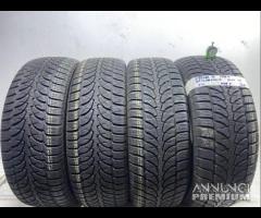 Gomme Usate BRIDGESTONE 235 65 17 - 2