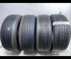 Gomme Usate CONTINENTAL 235 55 19 - 2