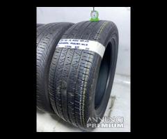 Gomme Usate CONTINENTAL 235 55 19