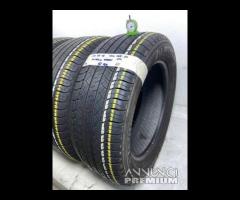 Gomme Usate MICHELIN 235 55 18