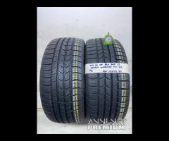 Gomme Usate NEXEN 205 40 17 - 3