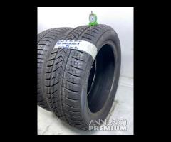 Gomme Usate PIRELLI 245 45 18 - 2