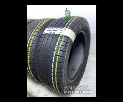 Gomme Usate MICHELIN 235 55 18 - 2