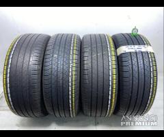 Gomme Usate MICHELIN 235 55 18 - 3