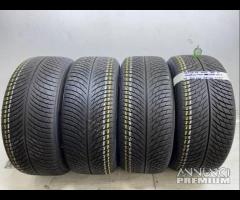 Gomme Usate MICHELIN 265 50 19