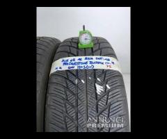 Gomme Usate BRIDGESTONE 205 65 16