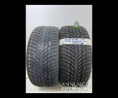 Gomme Usate NOKIAN 235 40 19