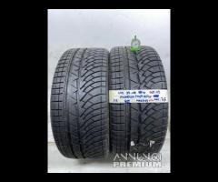 Gomme Usate MICHELIN 225 35 19 - 2