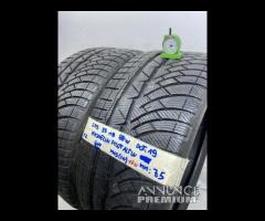 Gomme Usate MICHELIN 225 35 19