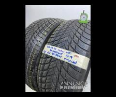 Gomme Usate BRIDGESTONE 245 45 20