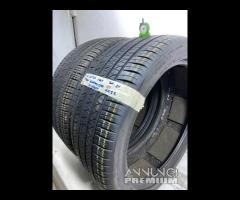 Gomme Usate PIRELLI 285 40 22 - 2