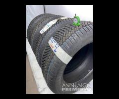 Gomme Usate CONTINENTAL 225 55 18